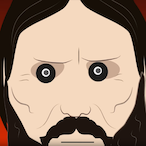 Smoughthethicc's Avatar'