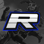 Ramogo's Avatar'