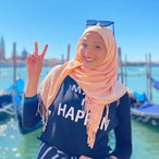 Callsign.Queen's Avatar