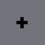 JackieRoxss's Avatar'