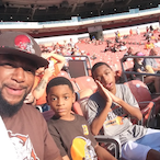 ProGamerJon8192's Avatar'