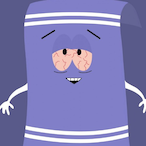 Dr.TwoKnuckler's Avatar'