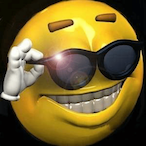KrustyKumrag69's Avatar'