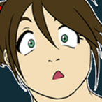 Kitteh-Kins's Avatar