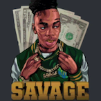 NOGLITCH.sv's Avatar'