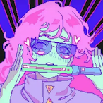 TY_EnyicE's Avatar'