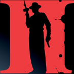 marcoolio_lv's Avatar