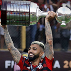 SrCoutin's Avatar'