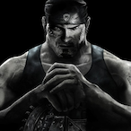 ChurrosRead's Avatar'