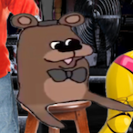 saabuun_groda's Avatar'