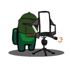 Jesusonstiks's Avatar'
