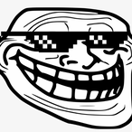 Jam23456's Avatar'