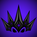 ArdentKingsman's Avatar