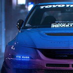itzGhostyzZz's Avatar'