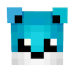 Levitatingmask's Avatar'