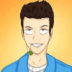 FoexR6's Avatar'
