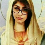 Santa_Khalifa's Avatar'