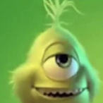 SmoothMeilo's Avatar'