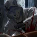 shiyeweimeng's Avatar'