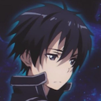 Virus_Zika.'s Avatar'