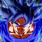 king_xim999999's Avatar'