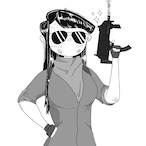 xJagt's Avatar'