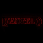D-Angelo.'s Avatar'