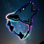 TG.Palicz's Avatar'