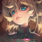 CaViSnOtThIcC's Avatar'