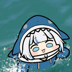 Eternal_Decay's Avatar'