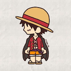 LYD_Witcher's Avatar'