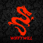 LittleMalerd's Avatar'