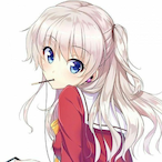 Prime.Bean's Avatar'