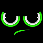 ZT_KendallM_CR's Avatar'