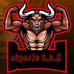 FwbT.Straxge's Avatar'