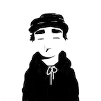 thaRavel's Avatar'