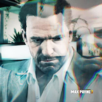 DexterGT-7's Avatar'