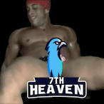 I_Luv_BunnyRC's Avatar'