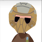 D1xie_Normus's Avatar'
