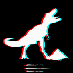Ketosaurus.Rex
