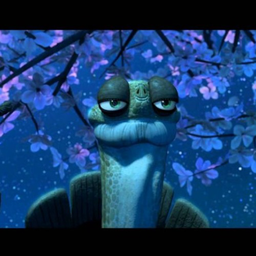 Master_Oogway-.