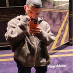 sleepyvibez16's Avatar'