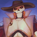Skelespook's Avatar'