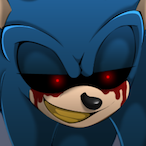 I_AM_NOT_WEAK's Avatar'