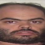My_pp_1tches's Avatar'