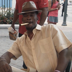 angola.aa's Avatar'