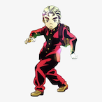Sh1r4_17's Avatar'