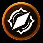 drennon_marr's Avatar