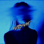 HxteSmxrf's Avatar'