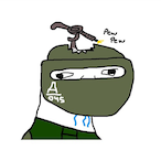 BlameClutches's Avatar'